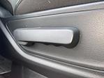 New 2025 Ram 1500 Big Horn Crew Cab 4x4 Pickup for sale #J71423 - photo 10