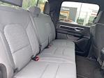 New 2025 Ram 1500 Big Horn Crew Cab 4x4 Pickup for sale #J71423 - photo 11