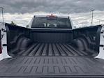 New 2025 Ram 1500 Big Horn Crew Cab 4x4 Pickup for sale #J71423 - photo 12