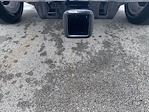 New 2025 Ram 1500 Big Horn Crew Cab 4x4 Pickup for sale #J71423 - photo 13