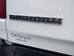 New 2025 Ram 1500 Big Horn Crew Cab 4x4 Pickup for sale #J71423 - photo 14