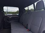 New 2025 Ram 1500 Big Horn Crew Cab 4x4 Pickup for sale #J71423 - photo 15