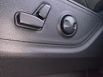 New 2025 Ram 1500 Big Horn Crew Cab 4x4 Pickup for sale #J71423 - photo 18