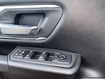New 2025 Ram 1500 Big Horn Crew Cab 4x4 Pickup for sale #J71423 - photo 19