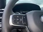 New 2025 Ram 1500 Big Horn Crew Cab 4x4 Pickup for sale #J71423 - photo 20