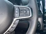 New 2025 Ram 1500 Big Horn Crew Cab 4x4 Pickup for sale #J71423 - photo 21