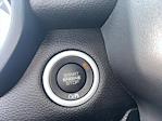 New 2025 Ram 1500 Big Horn Crew Cab 4x4 Pickup for sale #J71423 - photo 23