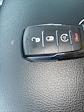 New 2025 Ram 1500 Big Horn Crew Cab 4x4 Pickup for sale #J71423 - photo 24