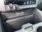 New 2025 Ram 1500 Big Horn Crew Cab 4x4 Pickup for sale #J71423 - photo 25