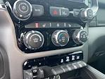 New 2025 Ram 1500 Big Horn Crew Cab 4x4 Pickup for sale #J71423 - photo 26