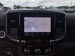 New 2025 Ram 1500 Big Horn Crew Cab 4x4 Pickup for sale #J71423 - photo 27