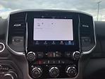 New 2025 Ram 1500 Big Horn Crew Cab 4x4 Pickup for sale #J71423 - photo 29