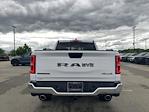 New 2025 Ram 1500 Big Horn Crew Cab 4x4 Pickup for sale #J71423 - photo 3
