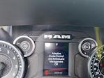 New 2025 Ram 1500 Big Horn Crew Cab 4x4 Pickup for sale #J71423 - photo 31