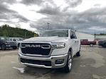New 2025 Ram 1500 Big Horn Crew Cab 4x4 Pickup for sale #J71423 - photo 5