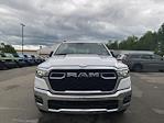 New 2025 Ram 1500 Big Horn Crew Cab 4x4 Pickup for sale #J71423 - photo 6