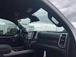 New 2025 Ram 1500 Big Horn Crew Cab 4x4 Pickup for sale #J71423 - photo 8