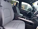 New 2025 Ram 1500 Big Horn Crew Cab 4x4 Pickup for sale #J71423 - photo 9