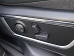 New 2025 Ram 1500 Laramie Crew Cab 4x4 Pickup for sale #J71424 - photo 10