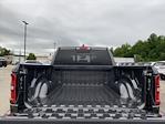 New 2025 Ram 1500 Laramie Crew Cab 4x4 Pickup for sale #J71424 - photo 12