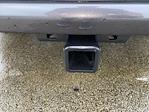 New 2025 Ram 1500 Laramie Crew Cab 4x4 Pickup for sale #J71424 - photo 13