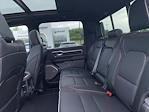 New 2025 Ram 1500 Laramie Crew Cab 4x4 Pickup for sale #J71424 - photo 14