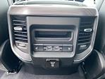 New 2025 Ram 1500 Laramie Crew Cab 4x4 Pickup for sale #J71424 - photo 15