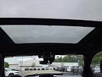 New 2025 Ram 1500 Laramie Crew Cab 4x4 Pickup for sale #J71424 - photo 16