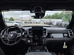 New 2025 Ram 1500 Laramie Crew Cab 4x4 Pickup for sale #J71424 - photo 17