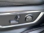 New 2025 Ram 1500 Laramie Crew Cab 4x4 Pickup for sale #J71424 - photo 19