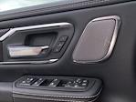 New 2025 Ram 1500 Laramie Crew Cab 4x4 Pickup for sale #J71424 - photo 20