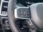 New 2025 Ram 1500 Laramie Crew Cab 4x4 Pickup for sale #J71424 - photo 21