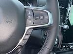 New 2025 Ram 1500 Laramie Crew Cab 4x4 Pickup for sale #J71424 - photo 22