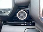 New 2025 Ram 1500 Laramie Crew Cab 4x4 Pickup for sale #J71424 - photo 24