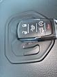 New 2025 Ram 1500 Laramie Crew Cab 4x4 Pickup for sale #J71424 - photo 25