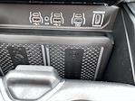 New 2025 Ram 1500 Laramie Crew Cab 4x4 Pickup for sale #J71424 - photo 26