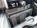 New 2025 Ram 1500 Laramie Crew Cab 4x4 Pickup for sale #J71424 - photo 27