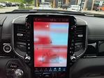 New 2025 Ram 1500 Laramie Crew Cab 4x4 Pickup for sale #J71424 - photo 28