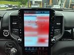 New 2025 Ram 1500 Laramie Crew Cab 4x4 Pickup for sale #J71424 - photo 30