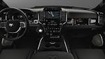 New 2025 Ram 1500 Laramie Crew Cab 4x4 Pickup for sale #J71424 - photo 6