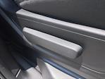 New 2025 Ram 1500 Tradesman Crew Cab 4x4 Pickup for sale #J71427 - photo 10