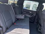 New 2025 Ram 1500 Tradesman Crew Cab 4x4 Pickup for sale #J71427 - photo 11