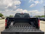 New 2025 Ram 1500 Tradesman Crew Cab 4x4 Pickup for sale #J71427 - photo 12