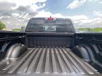 New 2025 Ram 1500 Tradesman Crew Cab 4x4 Pickup for sale #J71427 - photo 13
