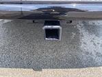 New 2025 Ram 1500 Tradesman Crew Cab 4x4 Pickup for sale #J71427 - photo 14