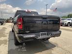 New 2025 Ram 1500 Tradesman Crew Cab 4x4 Pickup for sale #J71427 - photo 15