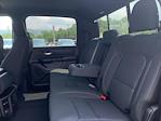 New 2025 Ram 1500 Tradesman Crew Cab 4x4 Pickup for sale #J71427 - photo 16