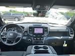 New 2025 Ram 1500 Tradesman Crew Cab 4x4 Pickup for sale #J71427 - photo 17