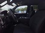 New 2025 Ram 1500 Tradesman Crew Cab 4x4 Pickup for sale #J71427 - photo 18
