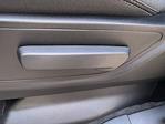 New 2025 Ram 1500 Tradesman Crew Cab 4x4 Pickup for sale #J71427 - photo 19